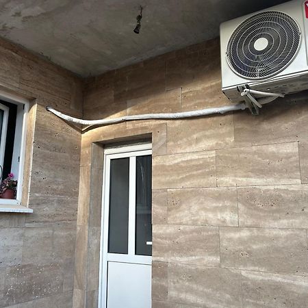 Apartmani & Restoran -S O K O- Sjenica Kültér fotó