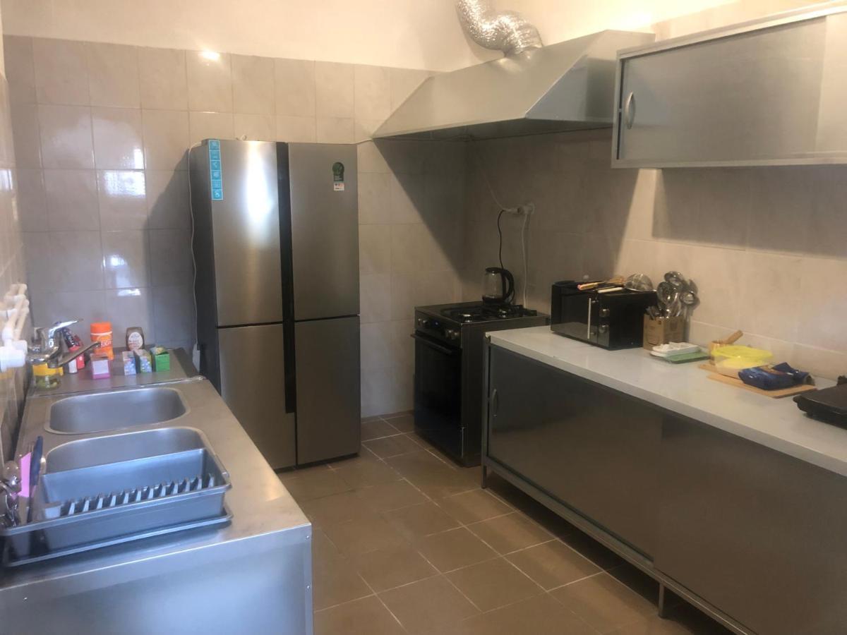 Apartmani & Restoran -S O K O- Sjenica Kültér fotó