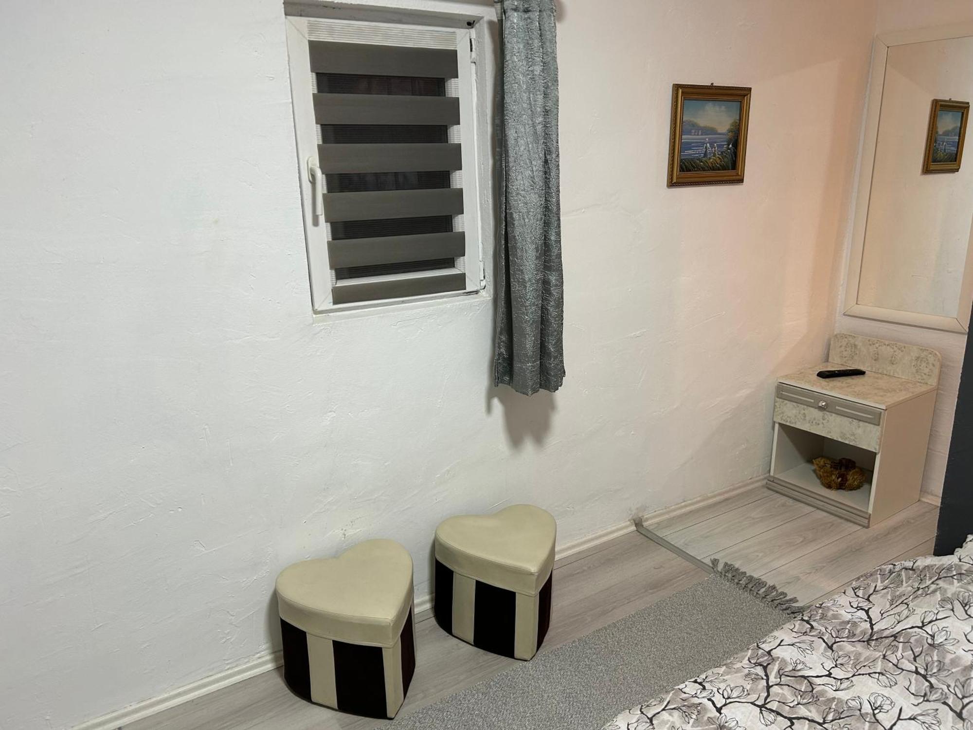 Apartmani & Restoran -S O K O- Sjenica Kültér fotó