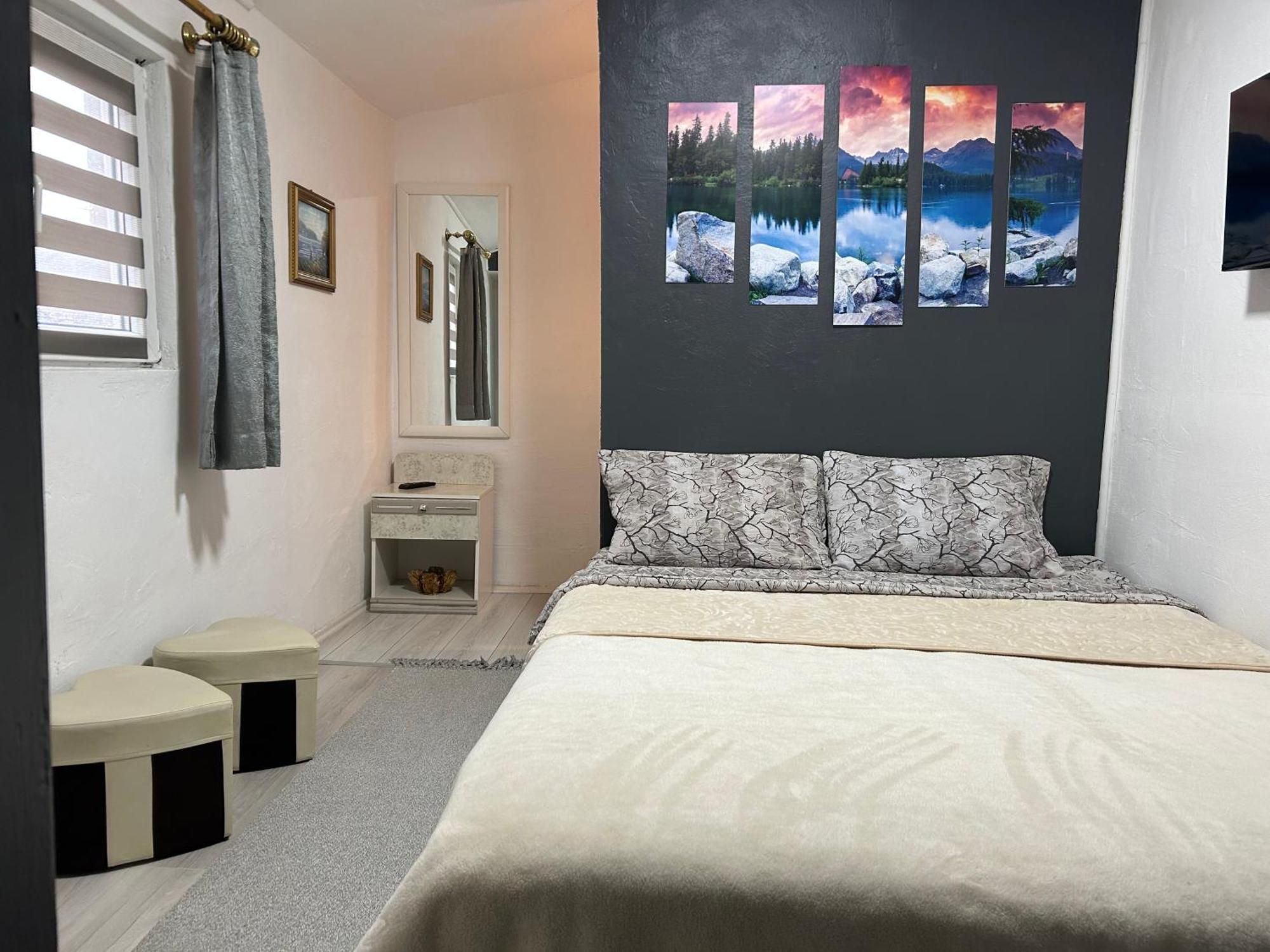 Apartmani & Restoran -S O K O- Sjenica Kültér fotó